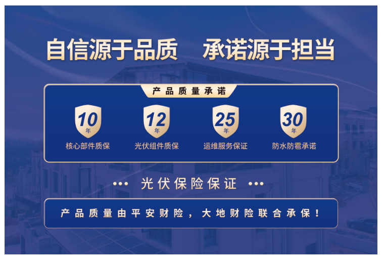 ���ͷ�ˮ���ֱ��ȡ���ݶ���������������һ�ν�����������������ˮ���Ź۴����������������ܷ���׬Ǯ��