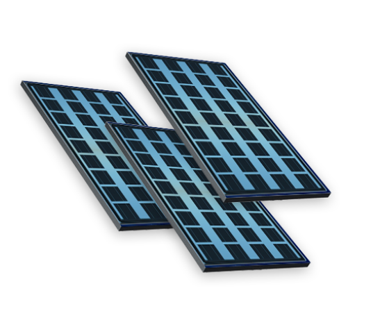 ºþ±±¾ÅÖÞ¹ú¼ÊÂÌÉ«ÄÜÔ´ÓÐÏÞ¹«Ë¾ ºþ±±¾ÅÖÞ¹ú¼ÊÂÌÉ«ÄÜÔ´ÓÐÏÞ¹«Ë¾