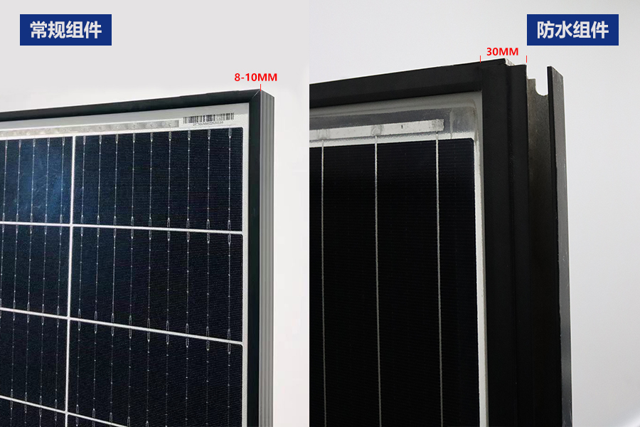 ºþ±±¾ÅÖÞ¹ú¼ÊÂÌÉ«ÄÜÔ´ÓÐÏÞ¹«Ë¾ ºþ±±¾ÅÖÞ¹ú¼ÊÂÌÉ«ÄÜÔ´ÓÐÏÞ¹«Ë¾