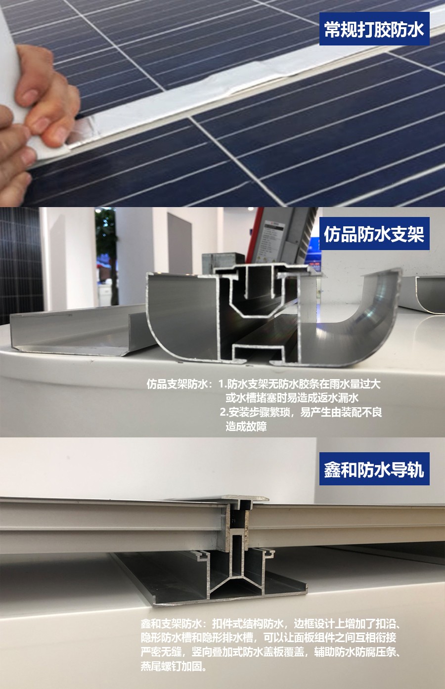 ºþ±±¾ÅÖÞ¹ú¼ÊÂÌÉ«ÄÜÔ´ÓÐÏÞ¹«Ë¾ ºþ±±¾ÅÖÞ¹ú¼ÊÂÌÉ«ÄÜÔ´ÓÐÏÞ¹«Ë¾