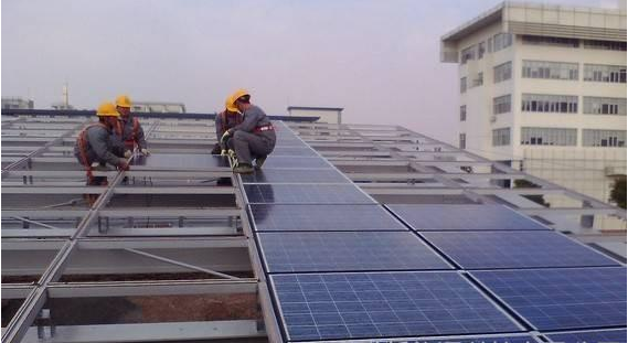 ºþ±±¾ÅÖÞ¹ú¼ÊÂÌÉ«ÄÜÔ´ÓÐÏÞ¹«Ë¾ ºþ±±¾ÅÖÞ¹ú¼ÊÂÌÉ«ÄÜÔ´ÓÐÏÞ¹«Ë¾