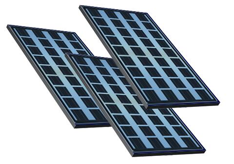 �����������Щ�ŵ�