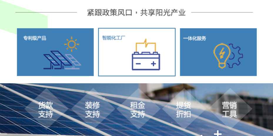 湖北九洲国际绿色能源有限公司 湖北九洲国际绿色能源有限公司