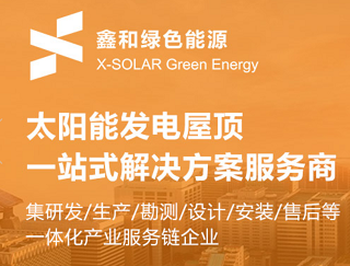 ������籾Ǯ��������Щ��������Ӱ��