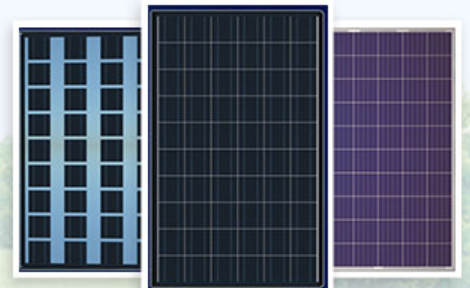 ʹ�ü���̫���ܹ����������Щע������