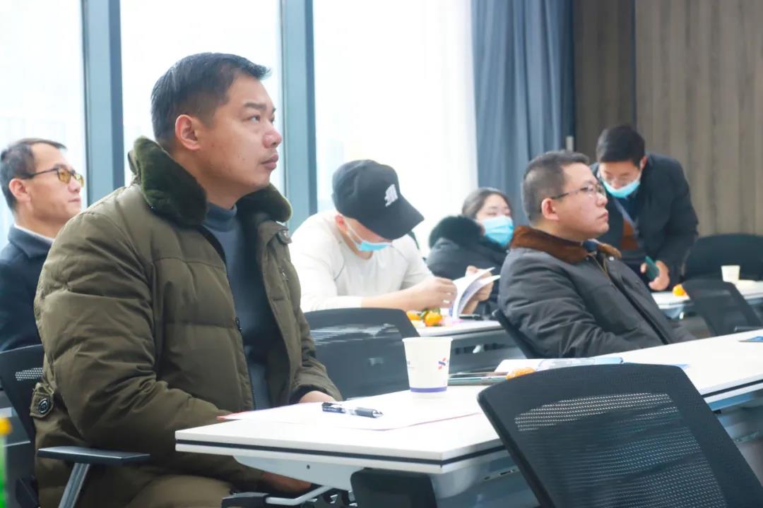 ºþ±±¾ÅÖÞ¹ú¼ÊÂÌÉ«ÄÜÔ´ÓÐÏÞ¹«Ë¾ ºþ±±¾ÅÖÞ¹ú¼ÊÂÌÉ«ÄÜÔ´ÓÐÏÞ¹«Ë¾