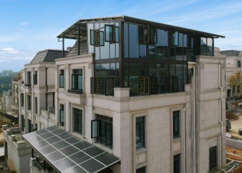 ������籾Ǯ�����֧������Щ