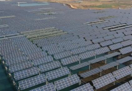 ¹â·üµçÕ¾.jpeg ¹â·üµçÕ¾.jpeg