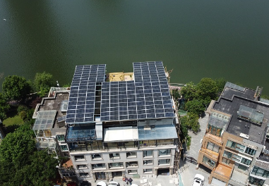 ̫���ܹ������ 2.png