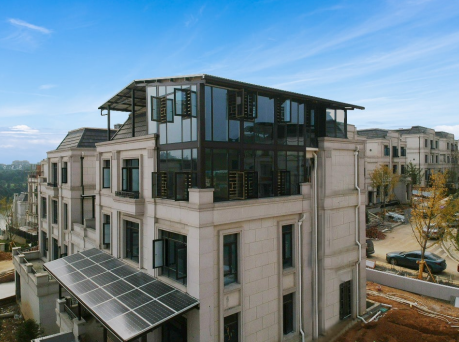 太阳能光伏发电.png 太阳能光伏发电.png