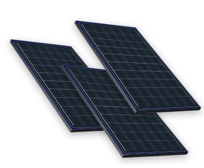 �����վ������Щ�ص�