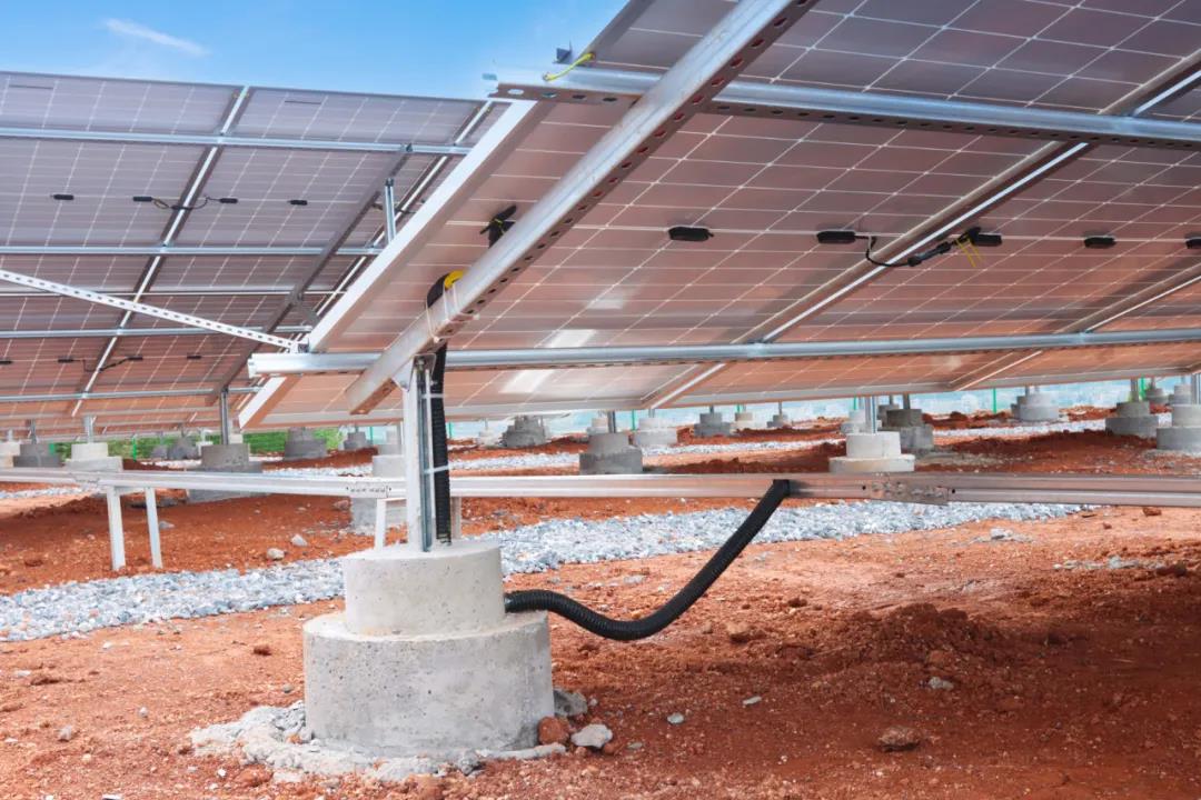 �������޹�����ɫ��Դ���޹�˾