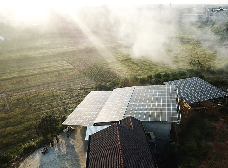 �õĹ������������������Щ�ص�