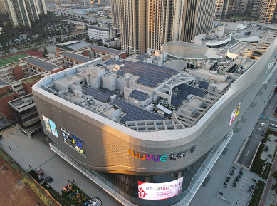 ����������������ܽӴ���Ե��ԭ������Щ