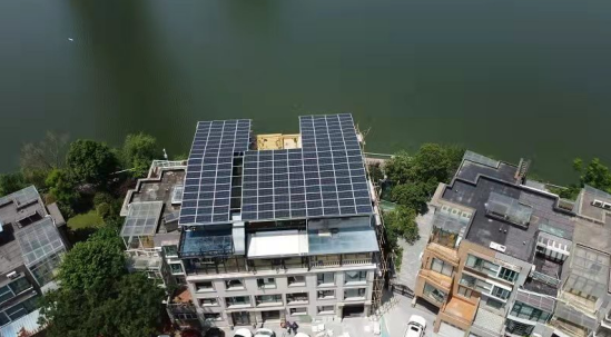 ºþ±±¾ÅÖÞ¹ú¼ÊÂÌÉ«ÄÜÔ´ÓÐÏÞ¹«Ë¾ ºþ±±¾ÅÖÞ¹ú¼ÊÂÌÉ«ÄÜÔ´ÓÐÏÞ¹«Ë¾