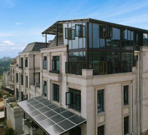 光伏电站.jpg 光伏电站.jpg