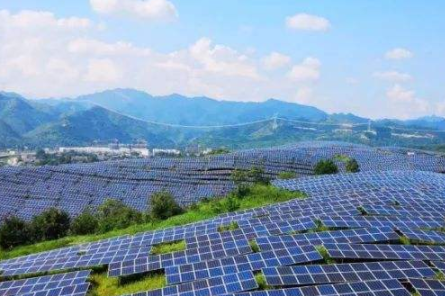 �����վ��ѡַ����Щ����Ӱ��