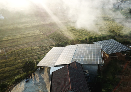 ������籾Ǯ������Ҫע�ص���������Щ