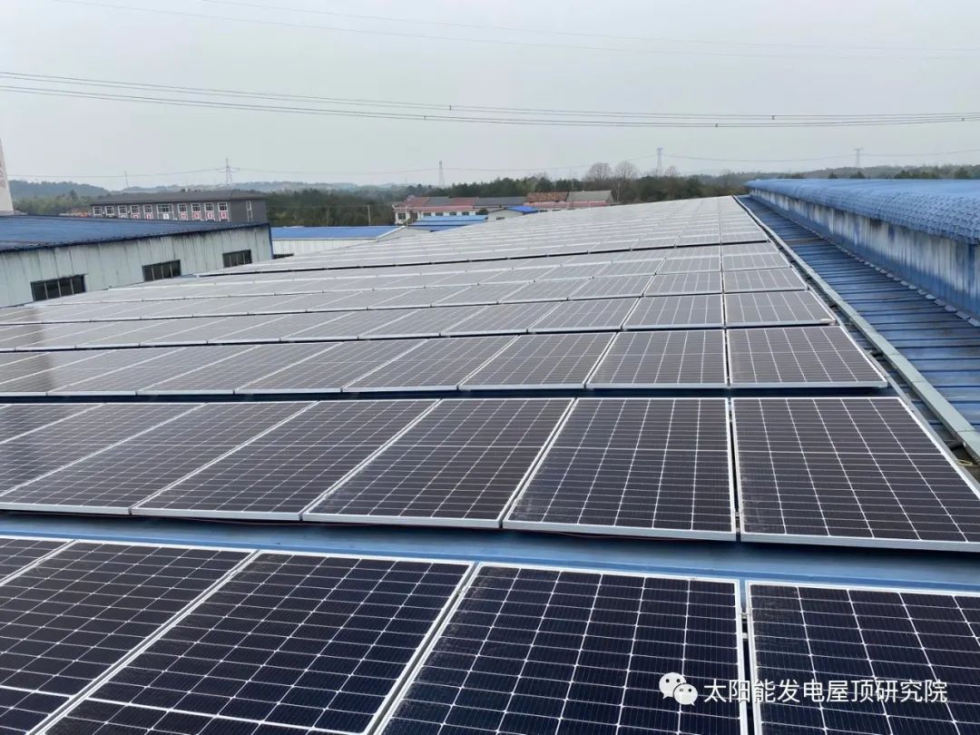 ºþ±±¾ÅÖÞ¹ú¼ÊÂÌÉ«ÄÜÔ´ÓÐÏÞ¹«Ë¾ ºþ±±¾ÅÖÞ¹ú¼ÊÂÌÉ«ÄÜÔ´ÓÐÏÞ¹«Ë¾