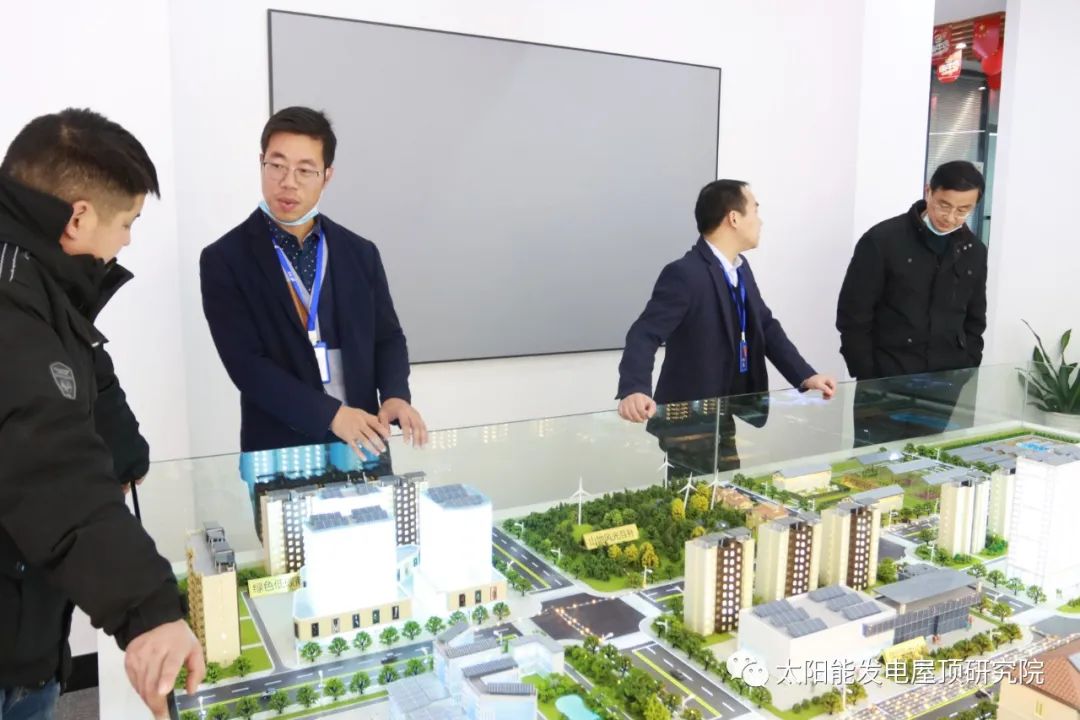 ºþ±±¾ÅÖÞ¹ú¼ÊÂÌÉ«ÄÜÔ´ÓÐÏÞ¹«Ë¾ ºþ±±¾ÅÖÞ¹ú¼ÊÂÌÉ«ÄÜÔ´ÓÐÏÞ¹«Ë¾