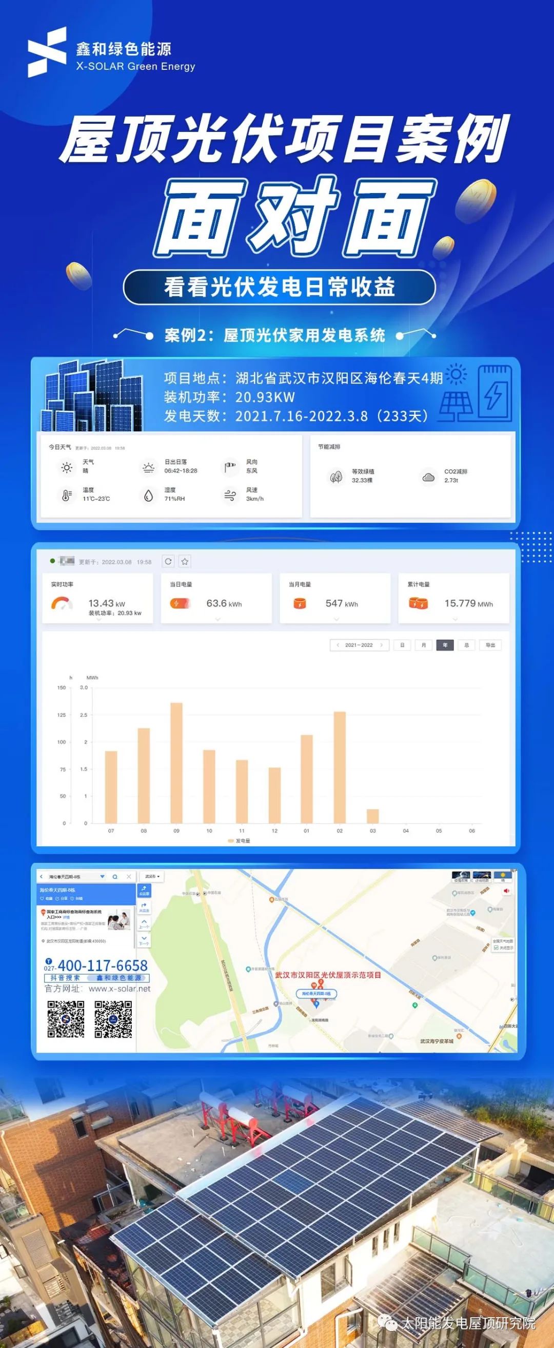 ºþ±±¾ÅÖÞ¹ú¼ÊÂÌÉ«ÄÜÔ´ÓÐÏÞ¹«Ë¾ ºþ±±¾ÅÖÞ¹ú¼ÊÂÌÉ«ÄÜÔ´ÓÐÏÞ¹«Ë¾