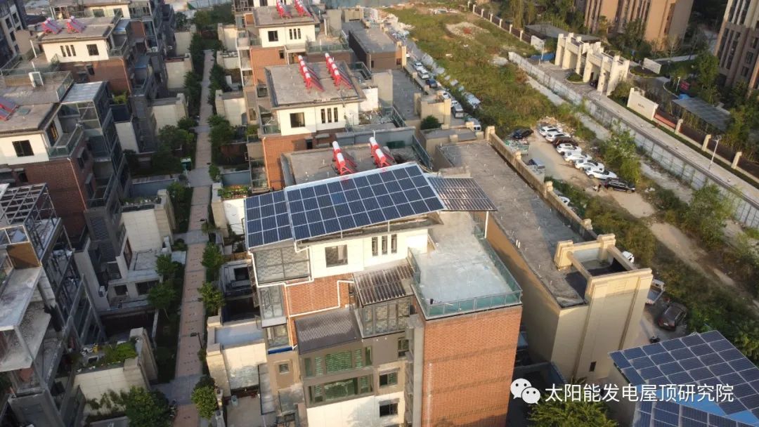 ºþ±±¾ÅÖÞ¹ú¼ÊÂÌÉ«ÄÜÔ´ÓÐÏÞ¹«Ë¾ ºþ±±¾ÅÖÞ¹ú¼ÊÂÌÉ«ÄÜÔ´ÓÐÏÞ¹«Ë¾