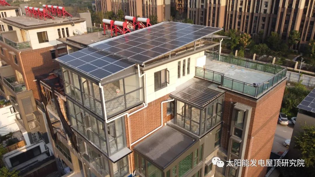 ��ʵ����2 �� �ݶ����������  ������ͥ����ϵͳ�����м���