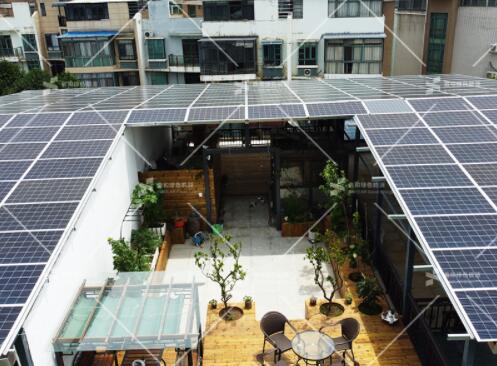 ����������������̼�飺��վά���ĳ�����������Щ