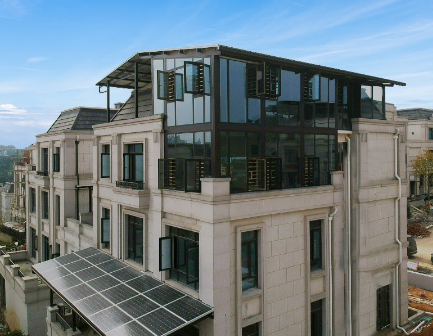 ������籾Ǯ���������Щ����