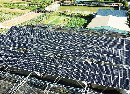 ���������������ǰ��Ҫ��ʶ��Щ����