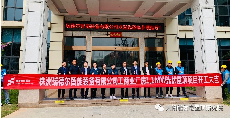 ϲѶ����һϲѶ�����������޹��ʳн�����ҵ��Ŀ��������¶�1.1���߹����վ���տ���