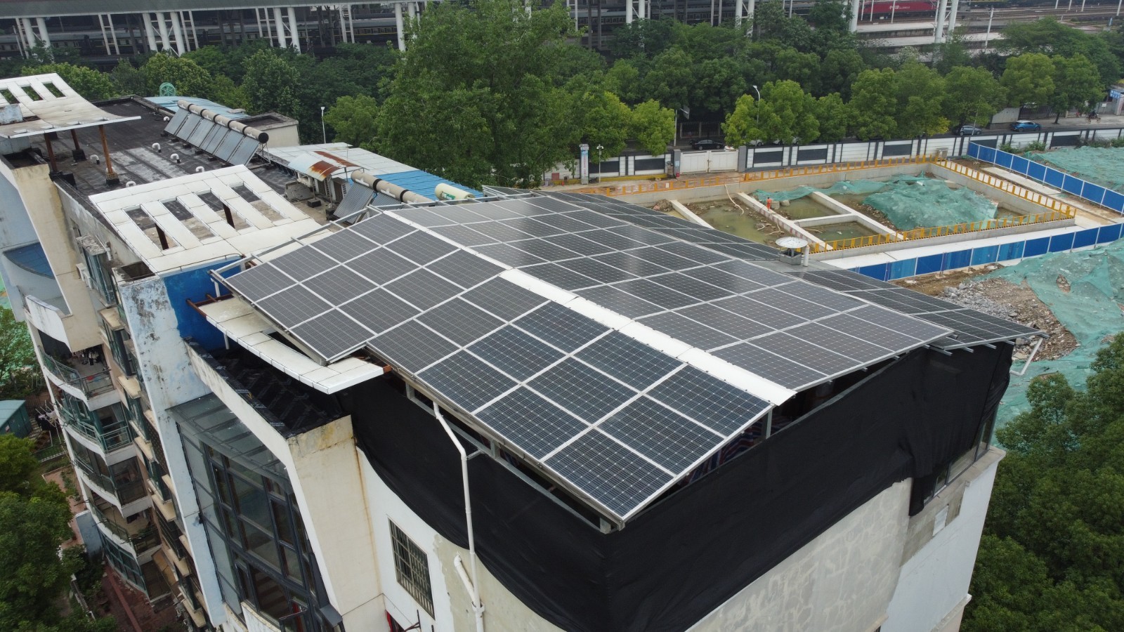 Ϊʲô�����վ�������ܽӴ�������