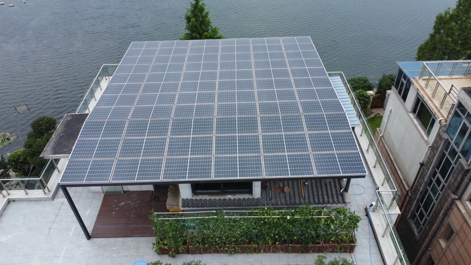 Ӱ������վѡַ����������Щ