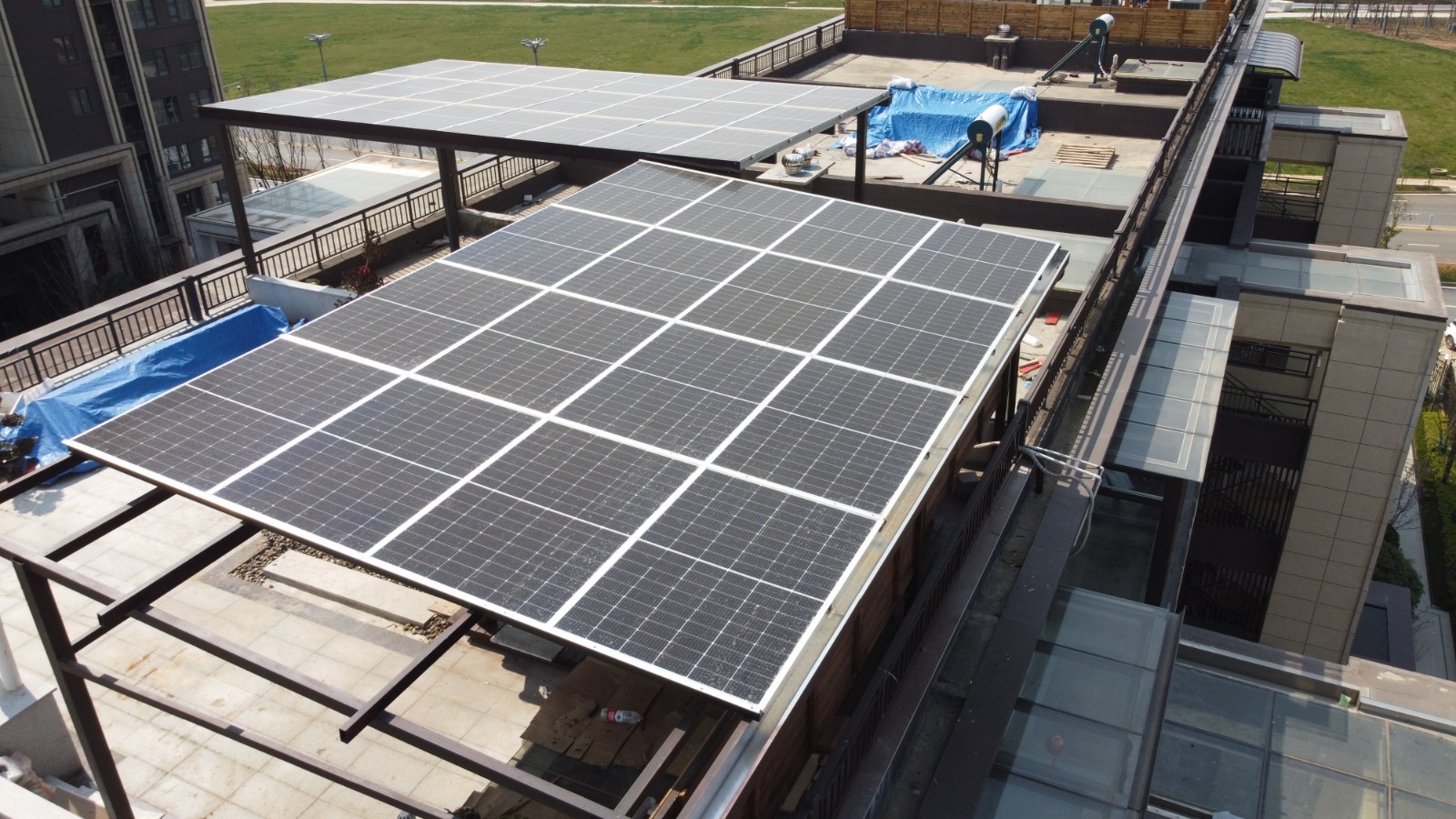 �������޹�����ɫ��Դ���޹�˾