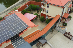 �����վ����������Զ������������