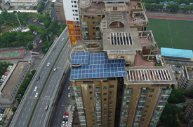 光伏发电本钱盘算.png 光伏发电本钱盘算.png