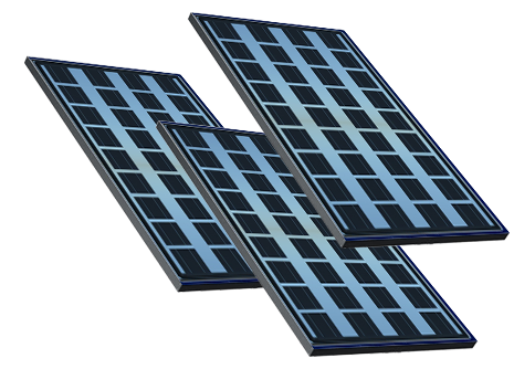 光伏发电署理加盟?2.png 光伏发电署理加盟?2.png