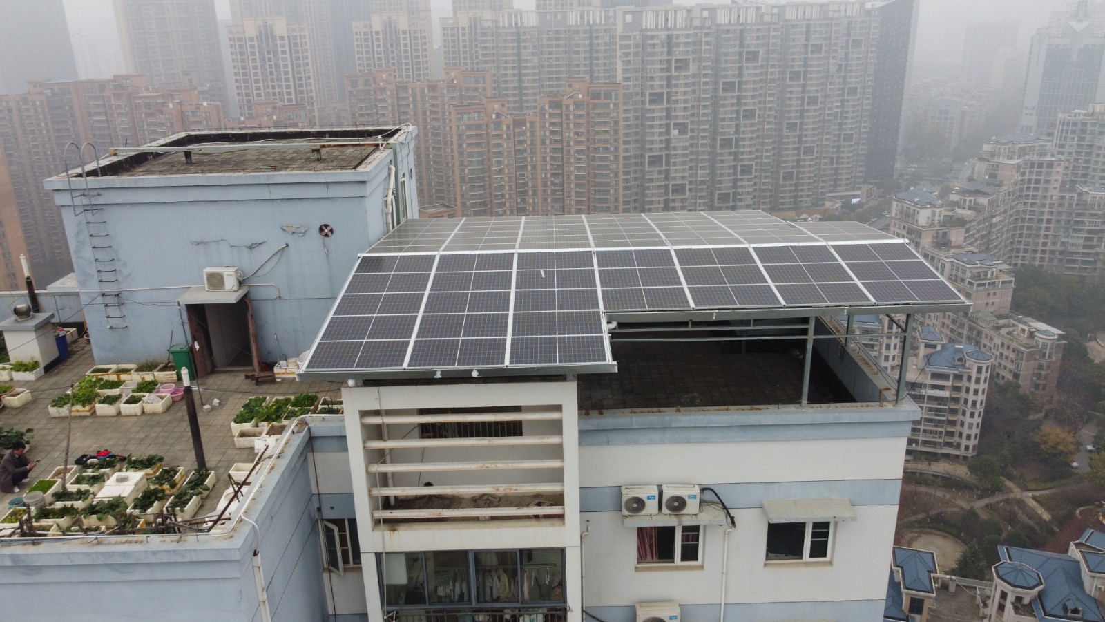 4��1����ʽʵ�飡ס�������½��޽�װ�ù�� ǿ�ƾ���̼�ŷ�����