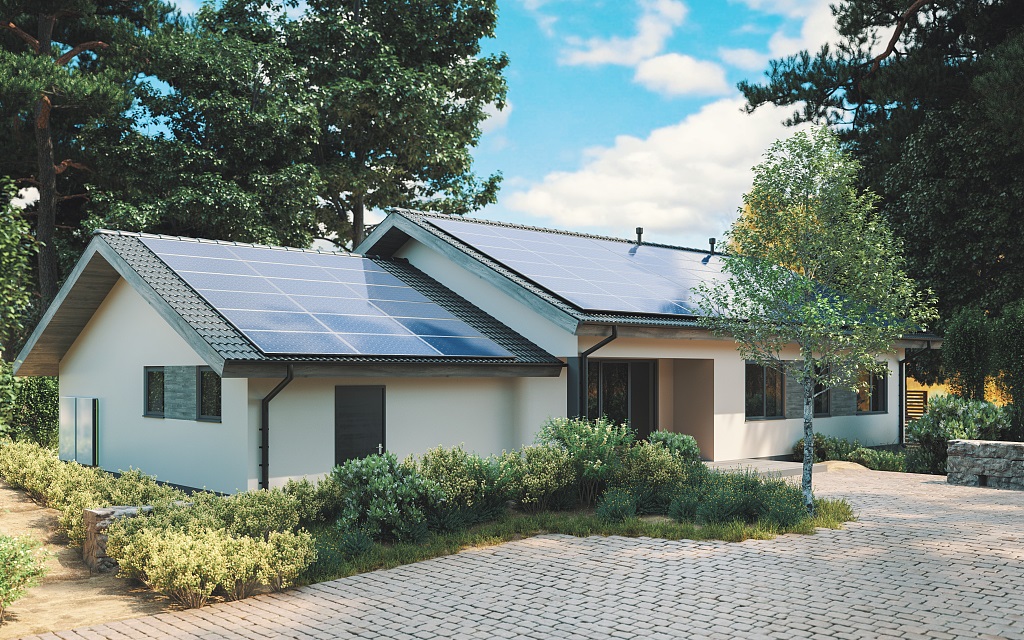 �������޹�����ɫ��Դ���޹�˾