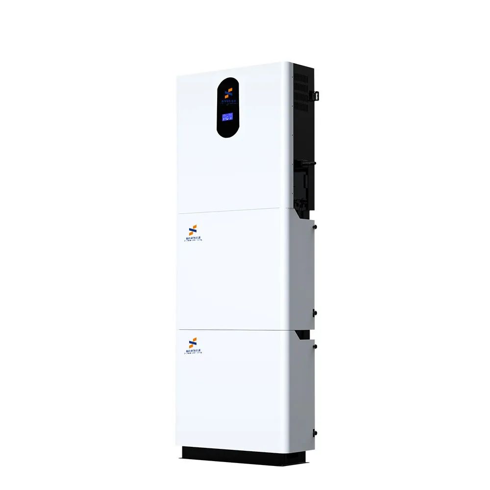 �������޹�����ɫ��Դ���޹�˾