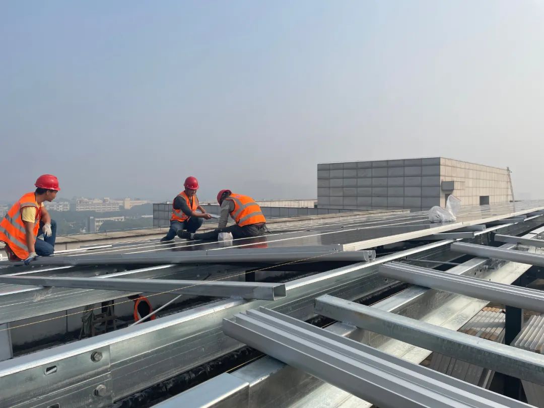 �������޹�����ɫ��Դ���޹�˾