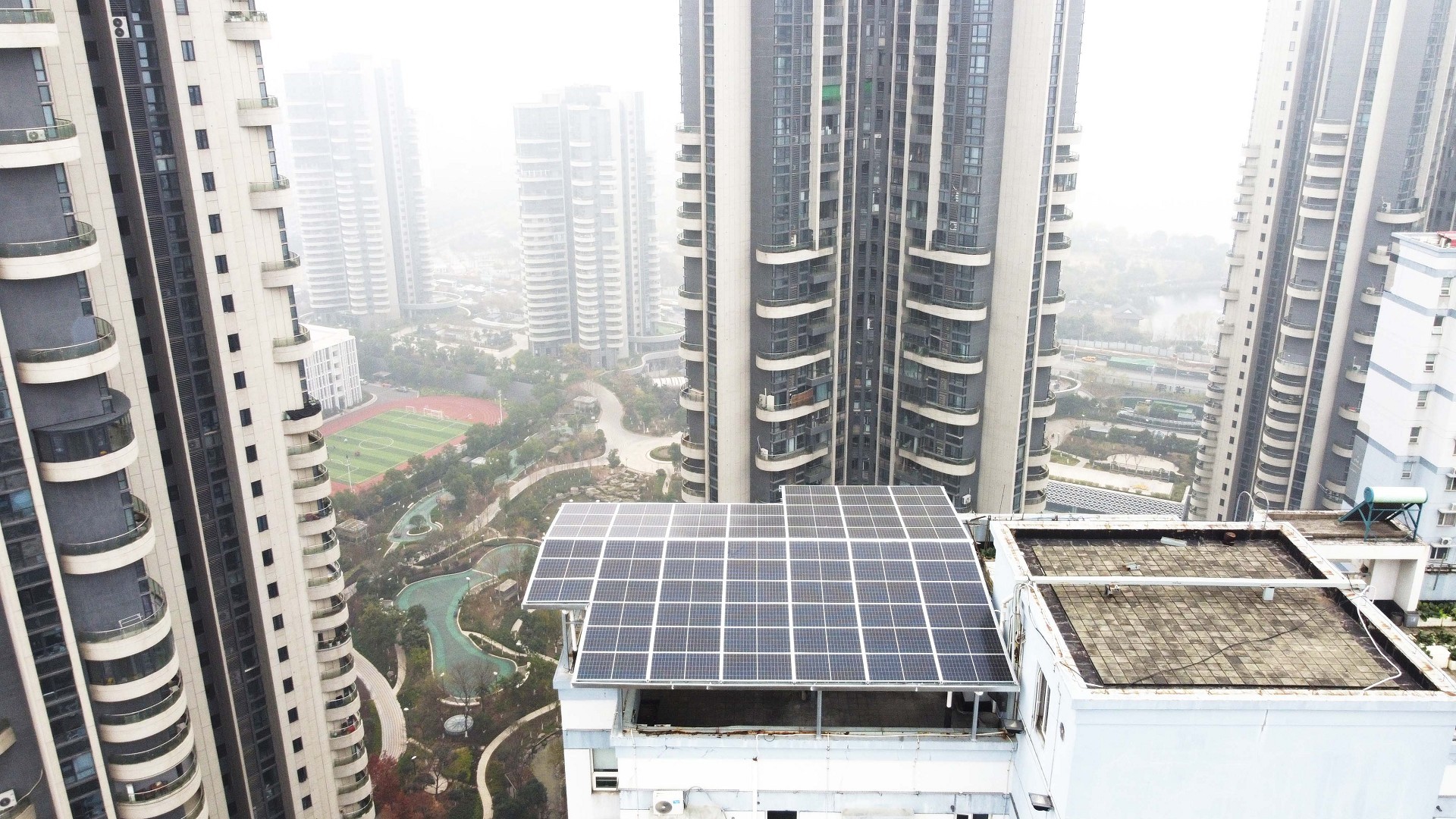 ������籾Ǯ����