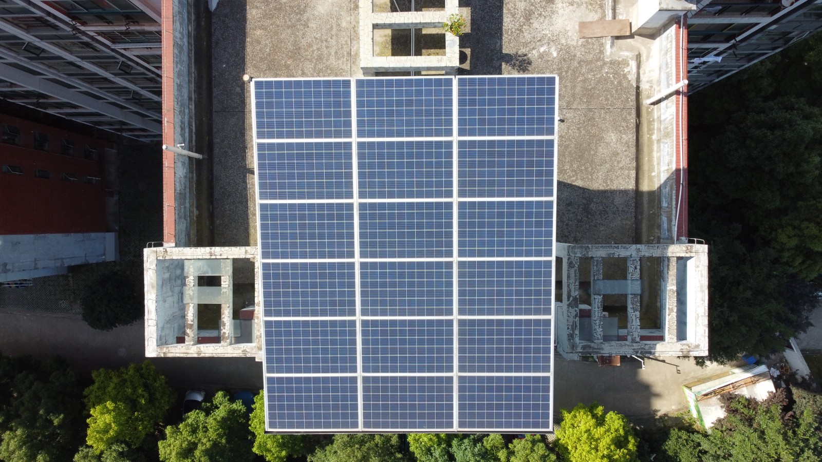 �����վ���õĵط�