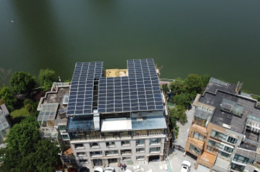 �����վ����Щ����