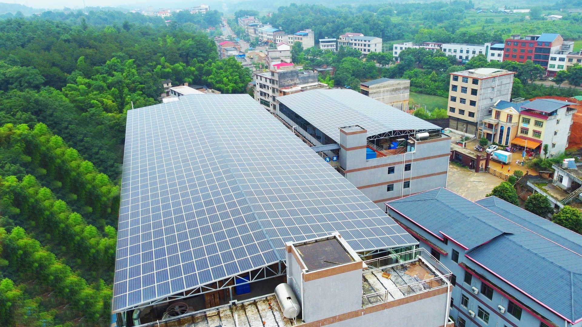 �������޹�����ɫ��Դ���޹�˾