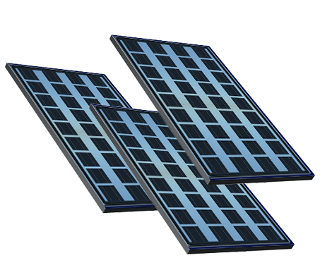 ѡ��̫���ܹ�������ƷҪ˼��ʲô