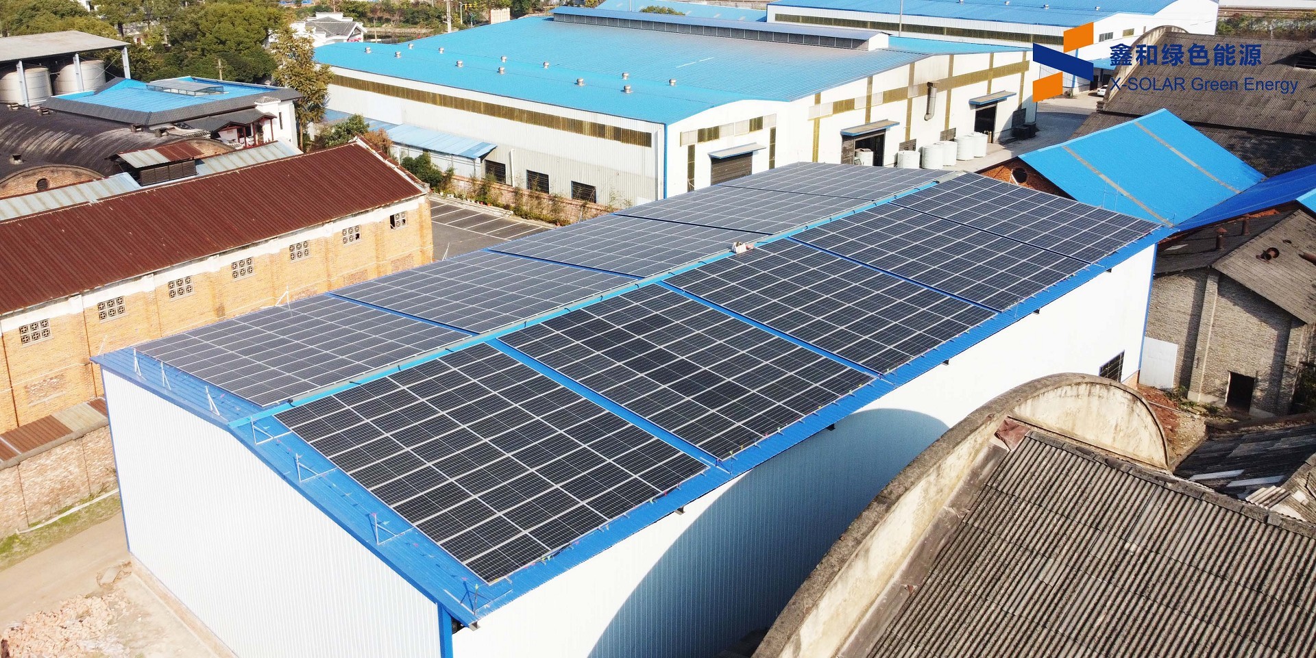 ºþ±±¾ÅÖÞ¹ú¼ÊÂÌÉ«ÄÜÔ´ÓÐÏÞ¹«Ë¾ ºþ±±¾ÅÖÞ¹ú¼ÊÂÌÉ«ÄÜÔ´ÓÐÏÞ¹«Ë¾