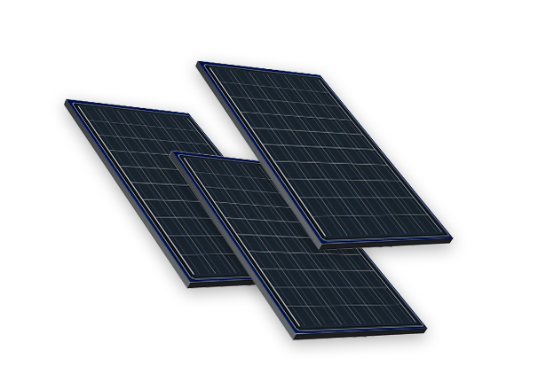 �������޹�����ɫ��Դ���޹�˾