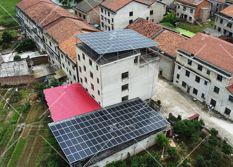 湖北九洲国际绿色能源有限公司 湖北九洲国际绿色能源有限公司