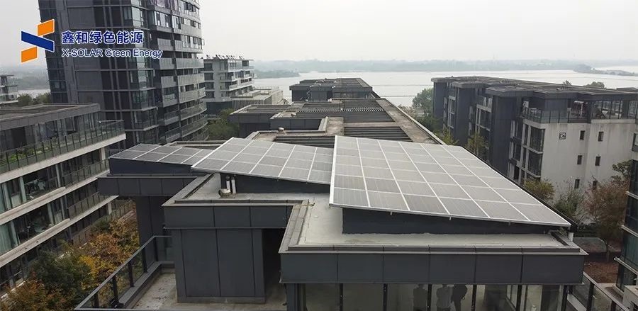 �������޹�����ɫ��Դ���޹�˾